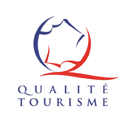 Qualité Tourisme™