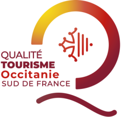 Qualité Tourisme Occitanie Sud de France