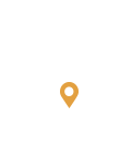 Carte de localisation du la Vallée du Tarn & Monts de l'Albigeois