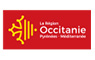 Région Occitanie