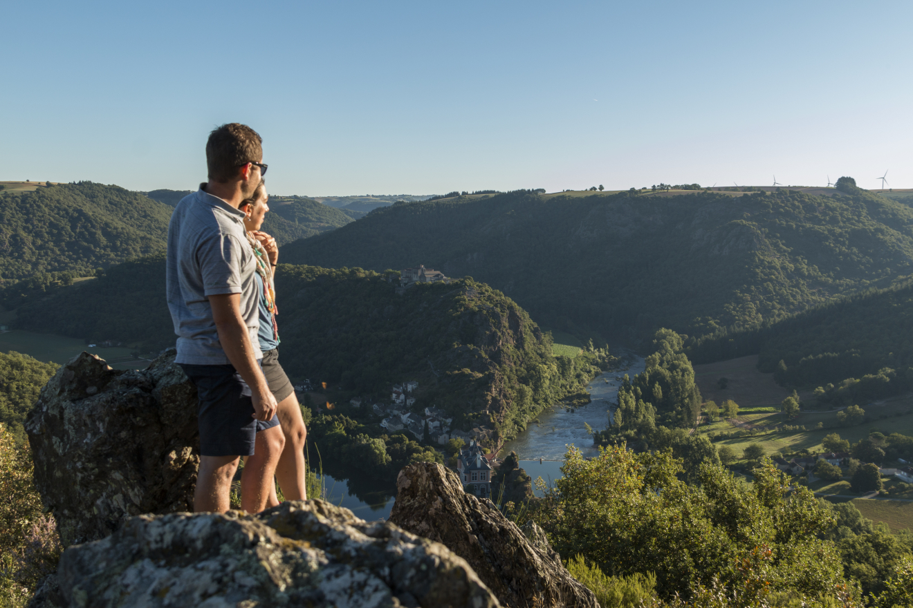 ambialet-PascaleWalter-CDTTarn-17