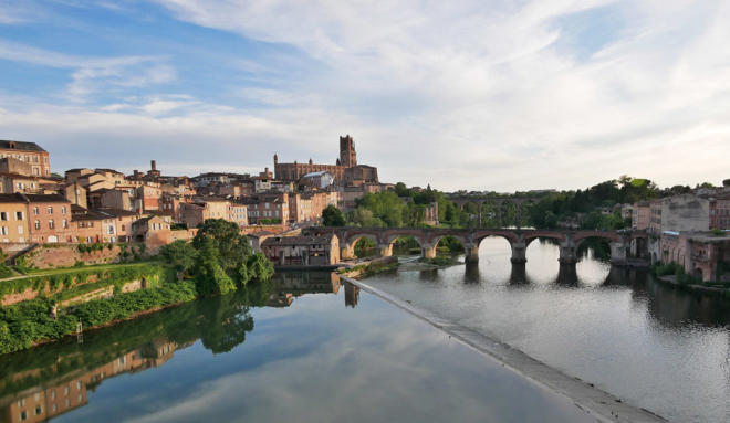 albi_tarn-1024x594 culturez-vous