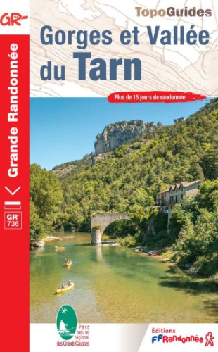 0004724_gorges-et-vallee-du-tarn-gr-736_550