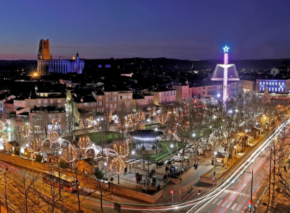 1632737-marche-de-noel-d-albi-2019