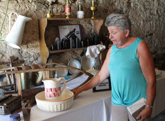20180719-fermedeburgairolles-andouque (10)