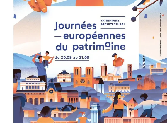 b4250c3bd25f-Affiche-A4.webp