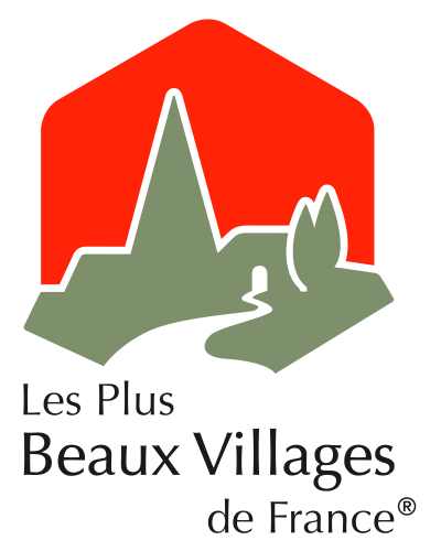 langfr-800px-Les_plus_beaux_villages_de_france.svg